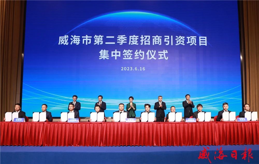 开元(中国)省电线电缆行业开元(中国) 开元(中国)省电线电缆行业开元(中国)