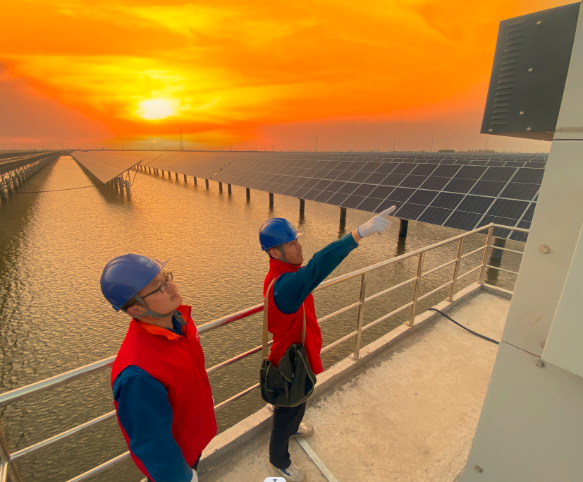 开元(中国)省电线电缆行业开元(中国)