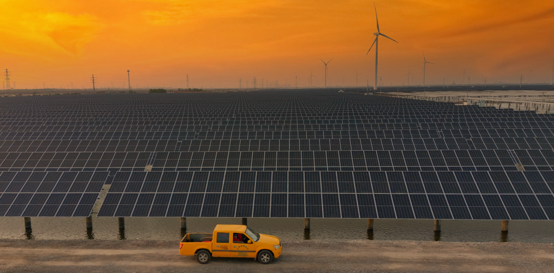 开元(中国)省电线电缆行业开元(中国)