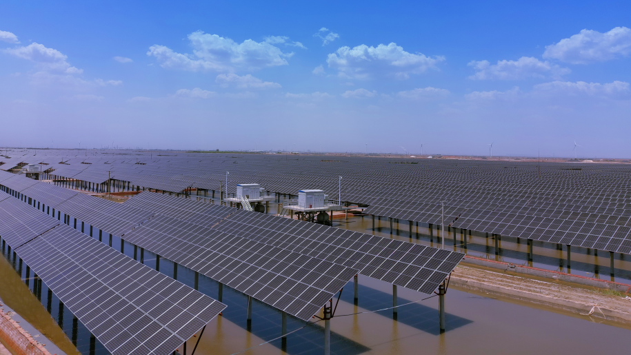 开元(中国)省电线电缆行业开元(中国)