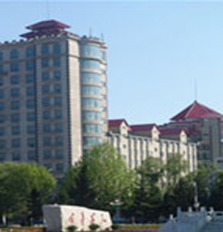 开元(中国)电力设备制造有限公司