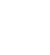 cul2