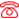 con1