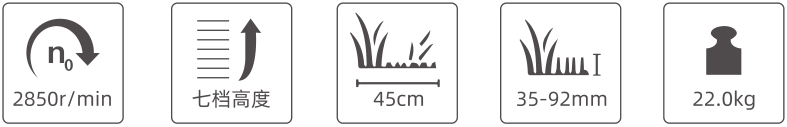 1744708958630893.png image.png