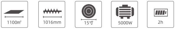 1744871394306184.png image.png