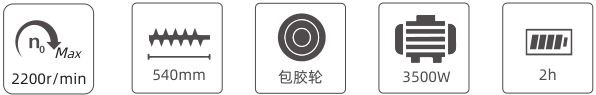1744871873772855.png image.png