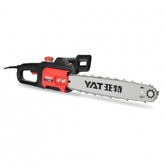 YT4416