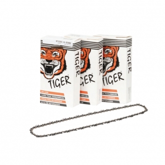 链条(TIGER)
