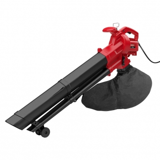 YT6201